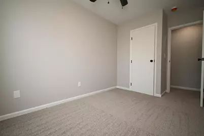 4231 Briarwood Drive #1, Independence, KY 41051 - Photo 17