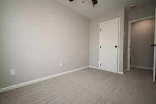 4231 Briarwood Dr, Independence, KY 41051 - Photo 17