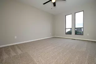 4231 Briarwood Dr, Independence, KY 41051 - Photo 7