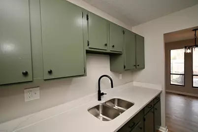 4231 Briarwood Drive #1, Independence, KY 41051 - Photo 3