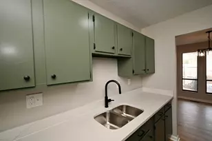 4231 Briarwood Dr, Independence, KY 41051 - Photo 3