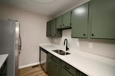 4231 Briarwood Drive #1, Independence, KY 41051 - Photo 5