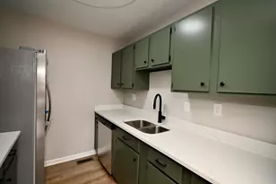 4231 Briarwood Dr, Independence, KY 41051 - Photo 5