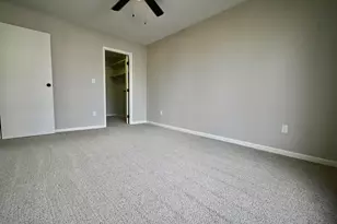 4231 Briarwood Dr, Independence, KY 41051 - Photo 13