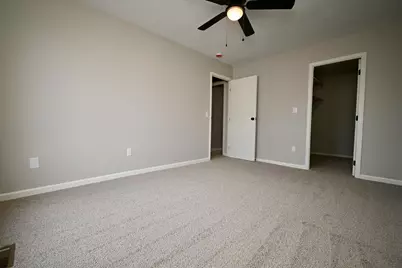 4231 Briarwood Drive #1, Independence, KY 41051 - Photo 19