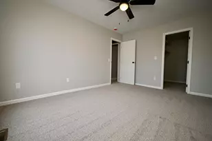 4231 Briarwood Dr, Independence, KY 41051 - Photo 19