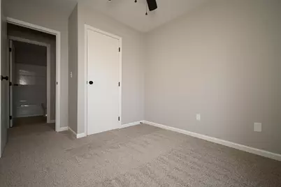 4231 Briarwood Drive #1, Independence, KY 41051 - Photo 21