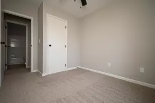 4231 Briarwood Dr, Independence, KY 41051 - Photo 21