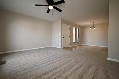 4231 Briarwood Drive #1, Independence, KY 41051 - Photo 11