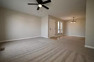 4231 Briarwood Dr, Independence, KY 41051 - Photo 11