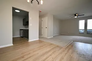 4231 Briarwood Dr, Independence, KY 41051 - Photo 9