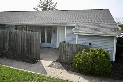 4231 Briarwood Drive #1, Independence, KY 41051 - Photo 1