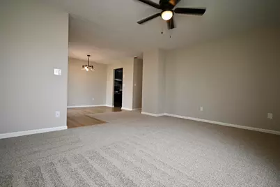 4231 Briarwood Drive #1, Independence, KY 41051 - Photo 15