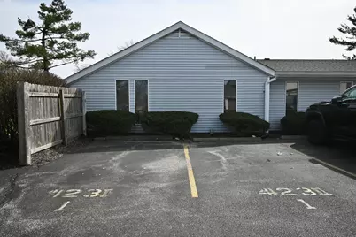 4231 Briarwood Drive #1, Independence, KY 41051 - Photo 23