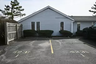 4231 Briarwood Dr, Independence, KY 41051 - Photo 23