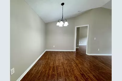 410 Lakeview Drive #11, Wilder, KY 41071 - Photo 17
