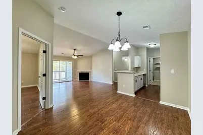 410 Lakeview Drive #11, Wilder, KY 41071 - Photo 9