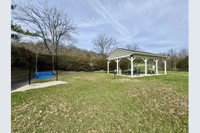 410 Lakeview Drive #11, Wilder, KY 41071 - Photo 49