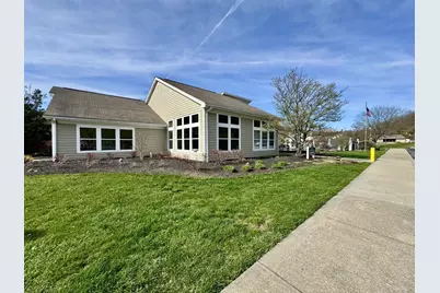 410 Lakeview Drive #11, Wilder, KY 41071 - Photo 41