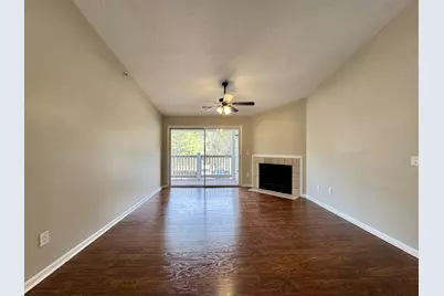 410 Lakeview Drive #11, Wilder, KY 41071 - Photo 19