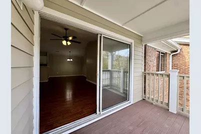 410 Lakeview Drive #11, Wilder, KY 41071 - Photo 25