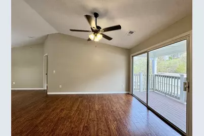 410 Lakeview Drive #11, Wilder, KY 41071 - Photo 23