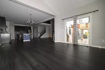 13014 Borel Court, Union, KY 41091 - Photo 5