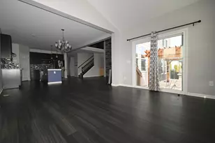 13014 Borel Ct, Union, KY 41091 - Photo 5