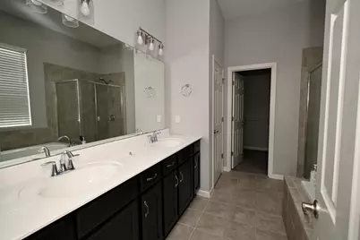 13014 Borel Court, Union, KY 41091 - Photo 19