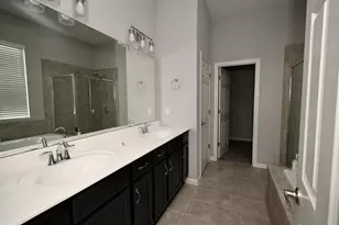 13014 Borel Ct, Union, KY 41091 - Photo 19