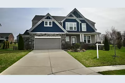 13014 Borel Court, Union, KY 41091 - Photo 1