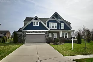 13014 Borel Ct, Union, KY 41091 - Photo 1