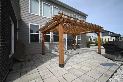 13014 Borel Court, Union, KY 41091 - Photo 33