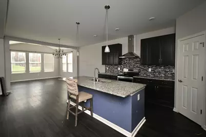 13014 Borel Court, Union, KY 41091 - Photo 11