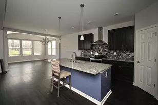 13014 Borel Ct, Union, KY 41091 - Photo 11