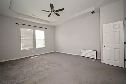 13014 Borel Court, Union, KY 41091 - Photo 17