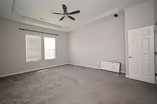 13014 Borel Ct, Union, KY 41091 - Photo 17