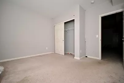 13014 Borel Court, Union, KY 41091 - Photo 29