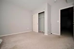 13014 Borel Ct, Union, KY 41091 - Photo 29