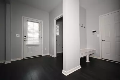 13014 Borel Court, Union, KY 41091 - Photo 15