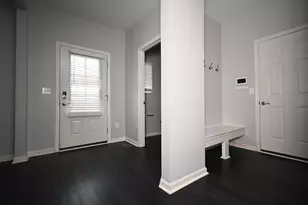 13014 Borel Ct, Union, KY 41091 - Photo 15