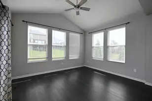 13014 Borel Ct, Union, KY 41091 - Photo 13