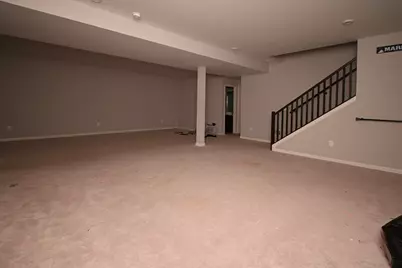 13014 Borel Court, Union, KY 41091 - Photo 27