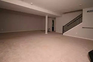 13014 Borel Ct, Union, KY 41091 - Photo 27