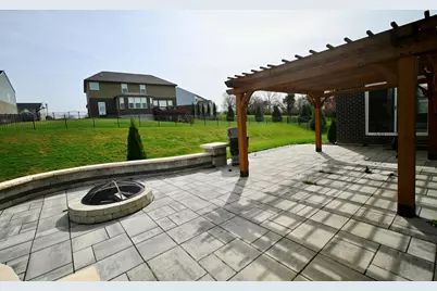 13014 Borel Court, Union, KY 41091 - Photo 35