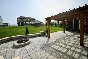 13014 Borel Ct, Union, KY 41091 - Photo 35