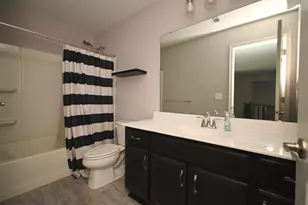 13014 Borel Ct, Union, KY 41091 - Photo 31