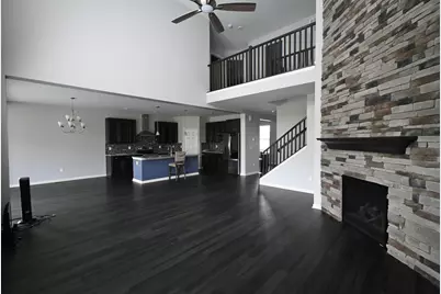 13014 Borel Court, Union, KY 41091 - Photo 3