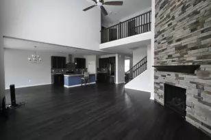 13014 Borel Ct, Union, KY 41091 - Photo 3