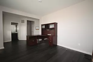13014 Borel Ct, Union, KY 41091 - Photo 7